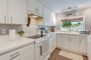 1 Mi to UO Campus - Family Home w/ Pool Table!