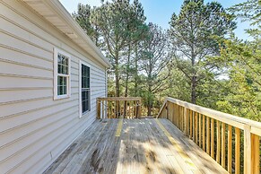 Broadkill Beach Gem w/ Beach Access, Dogs Welcome