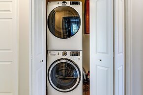 Broadkill Beach Gem w/ Beach Access, Dogs Welcome