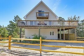 Broadkill Beach Gem w/ Beach Access, Dogs Welcome