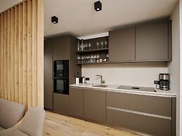 Chalet in Berwang With Ski-in/ski-out Access