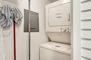 Luxury Beachfront Retreat in Longboat Key