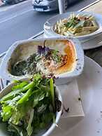 Kalk Bay Condo at The Majestic