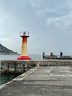 Kalk Bay Condo at The Majestic