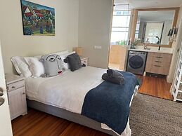 Kalk Bay Condo at The Majestic