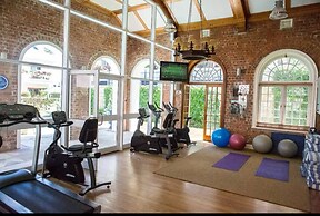 Kalk Bay Condo at The Majestic