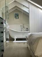 Kalk Bay Condo at The Majestic