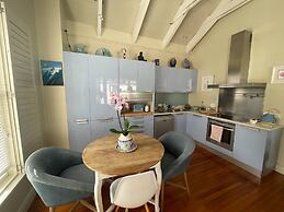 Kalk Bay Condo at The Majestic