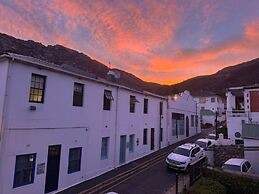 Kalk Bay Condo at The Majestic