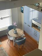 Kalk Bay Condo at The Majestic