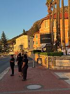 Kalk Bay Condo at The Majestic