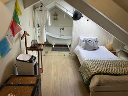 Kalk Bay Condo at The Majestic