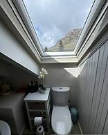 Kalk Bay Condo at The Majestic