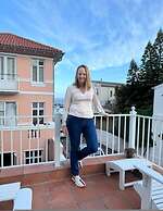 Kalk Bay Condo at The Majestic