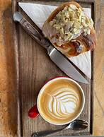 Kalk Bay Condo at The Majestic