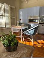 Kalk Bay Condo at The Majestic