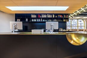 MUDONG YOUTH  HOSTEL