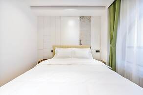 MUDONG YOUTH  HOSTEL