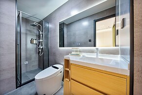 MUDONG YOUTH  HOSTEL