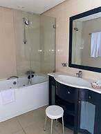 Blumar Resort & SPA