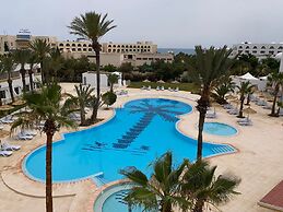 Blumar Resort & SPA