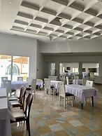 Blumar Resort & SPA