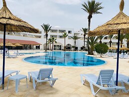 Blumar Resort & SPA