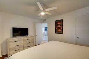 560 El Matador 2 Bedroom Condo