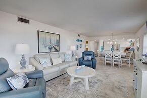 560 El Matador 2 Bedroom Condo