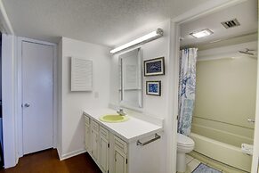 560 El Matador 2 Bedroom Condo