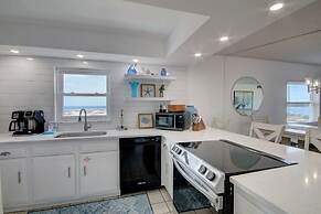 560 El Matador 2 Bedroom Condo