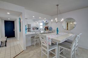 560 El Matador 2 Bedroom Condo