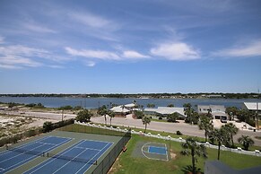 560 El Matador 2 Bedroom Condo