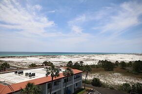 560 El Matador 2 Bedroom Condo