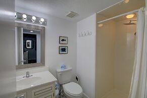 560 El Matador 2 Bedroom Condo