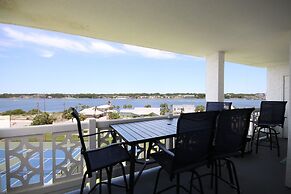 560 El Matador 2 Bedroom Condo