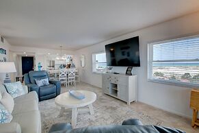 560 El Matador 2 Bedroom Condo