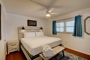 560 El Matador 2 Bedroom Condo