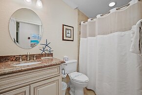 Paradise Palms 3 Bedroom Cottage