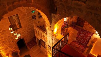 Ali Paşa Konağı