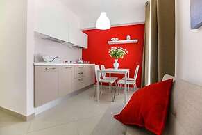 Aparthotel