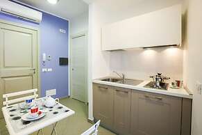 Aparthotel