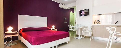 Aparthotel