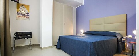 Aparthotel