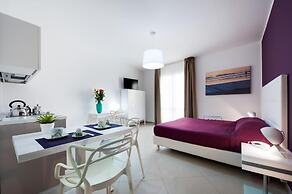 Aparthotel