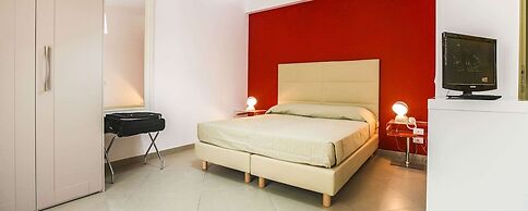 Aparthotel