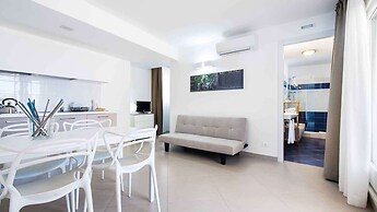 Aparthotel