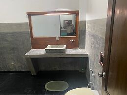 Jess Beach Villa