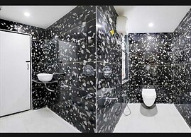 hotel shagun inn bopal