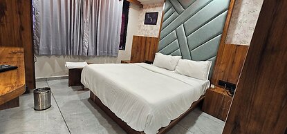 hotel shagun inn bopal